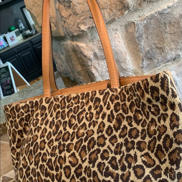 Brighton Handbags - Brighton